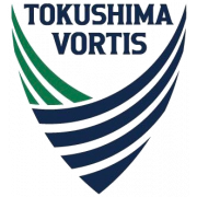 Tokushima Vortis