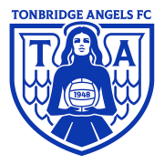 Tonbridge Angels