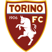 Torino