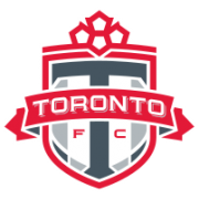 Toronto FC