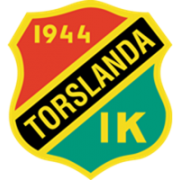 Torslanda IK