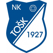 TOSK Tesanj