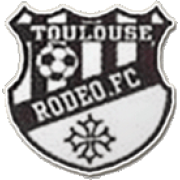 Toulouse Rodéo