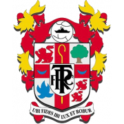 Tranmere Rovers FC