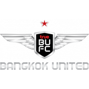 True Bangkok United