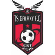 TS Galaxy FC