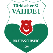 TSC Vahdet