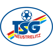 TSG Neustrelitz
