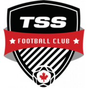 TSS Rovers FC