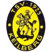 TSV 1925 Keilberg