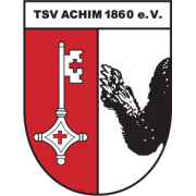 TSV Achim