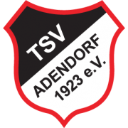TSV Adendorf