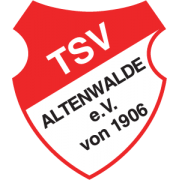 TSV Altenwalde III