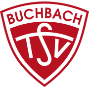 TSV Buch (Bay.)
