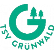 TSV Grunwald