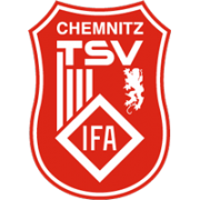 TSV IFA Chemnitz