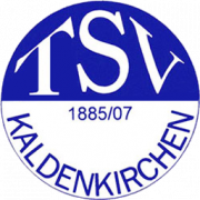 TSV Kaldenkirchen