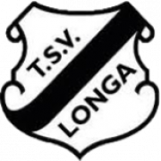 TSV LONGA
