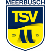 TSV Meerbusch