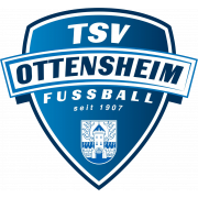 TSV Ottensheim