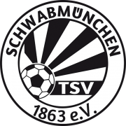 TSV Schwabmünchen
