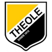 TSV Theole