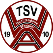 TSV Wachtendonk