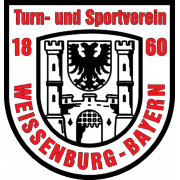 TSV Weiss
