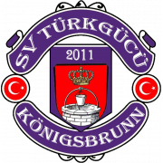 Türkgücü Königsbrunn