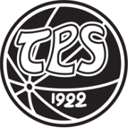 Turun Palloseura