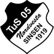 TuS 05 Sinsen