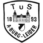 TuS Aschaffenburg-Leider