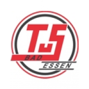TuS Bad Essen
