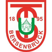TuS Bersenbrück
