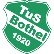 TuS Bothel