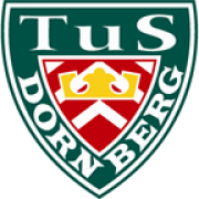 TuS Dornberg