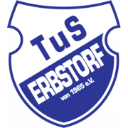 TuS Erbstorf