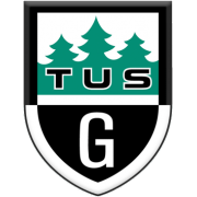 TuS Geretsried