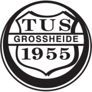 TuS Großheide