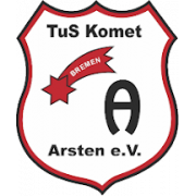 TuS Komet Arsten