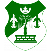 TuS Marienborn