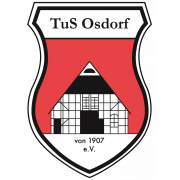 TuS Osdorf