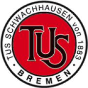 TuS Schwachhausen
