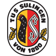 TuS Sulingen