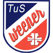 TuS Weener