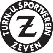 TuS Zeven