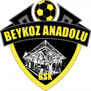 Tuzlaspor