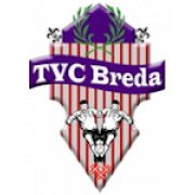 TVC Breda