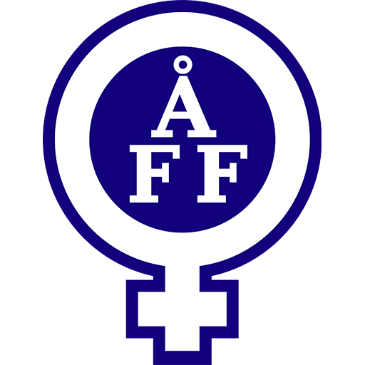 Åtvidabergs FF