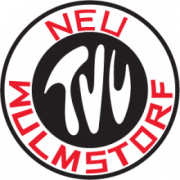 TVV Neu Wulmstorf II